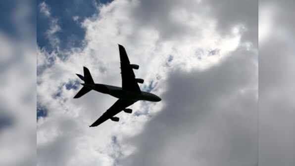 Coronavirus Outbreak: Over 20 lakh jobs at risk in Indian aviation, dependent sectors, IATA says