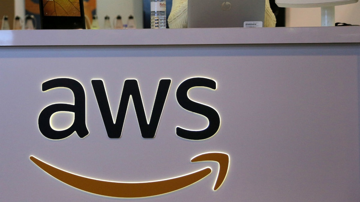 How Amazon's AWS arm allegedly makes profits off open-source software; leaving cloud computing startups languishing