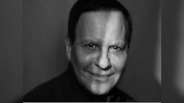 Azzedine Alaïa's last ready-to-wear collection to be shown in Paris next year