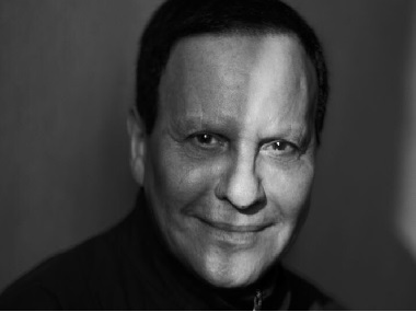 Azzedine Alaïa's last ready-to-wear collection to be shown in Paris next year Azzedine Alaïa's last ready-to-wear collection to be shown in Paris next year