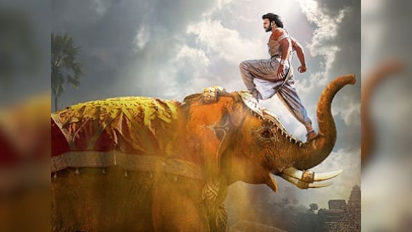 Baahubali 2: The Conclusion to Arjun Reddy — Telugu cinema soared high in 2017