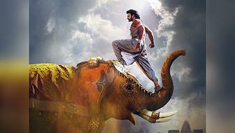 Google releases list of most searched topic of 2017: Baahubali, iPhone X and Kevin Spacey atop list
