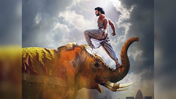 Google releases list of most searched topic of 2017: Baahubali, iPhone X and Kevin Spacey atop list