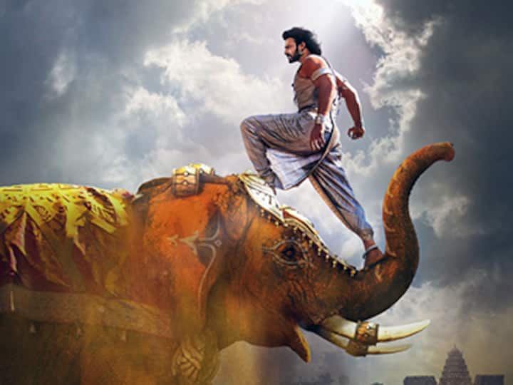 Google releases list of most searched topic of 2017: Baahubali, iPhone X and Kevin Spacey atop list