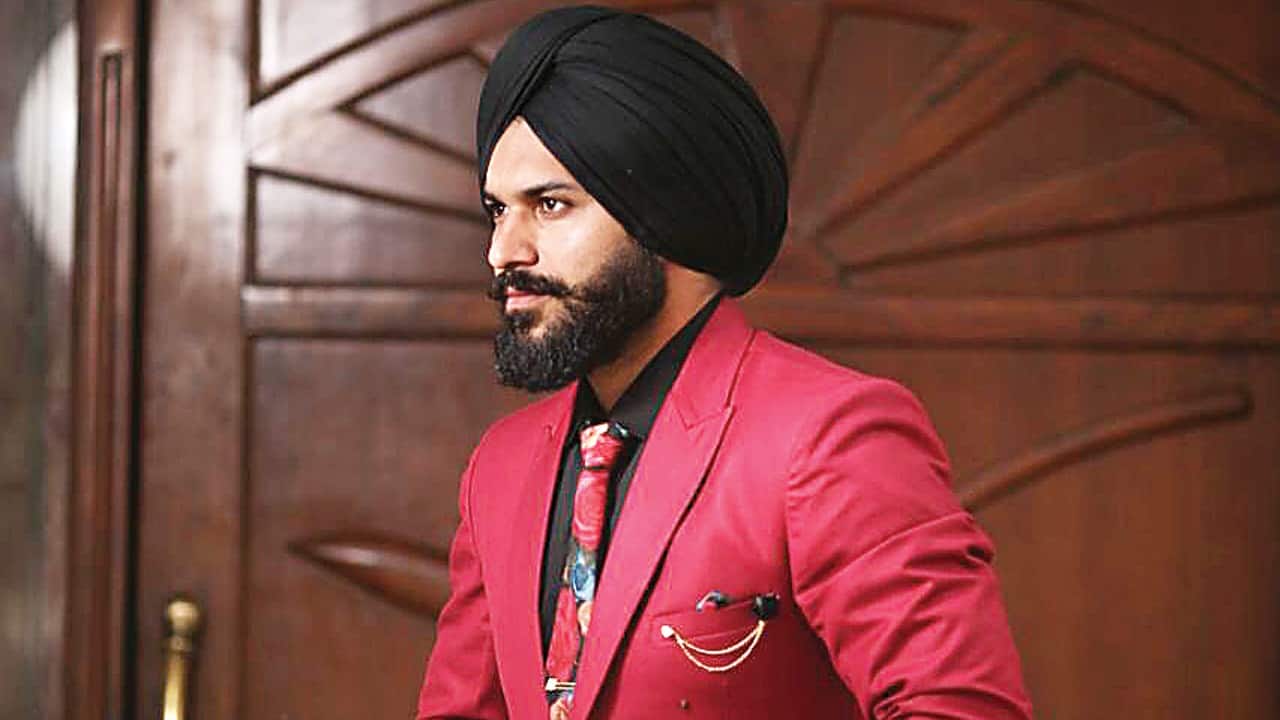 Balraj Singh Khehra. YouTube