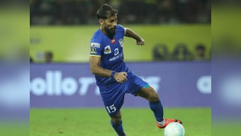ISL 2017-18: From Balwant Singh's impressive return to Bengaluru FC's defensive frailties, talking points from Week 3