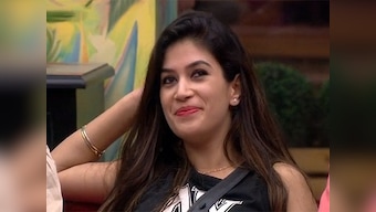 Bigg Boss 11, Weekend Ka Vaar, 3 December 2017: Katrina 'judges' male contestants; Bandgi gets evicted