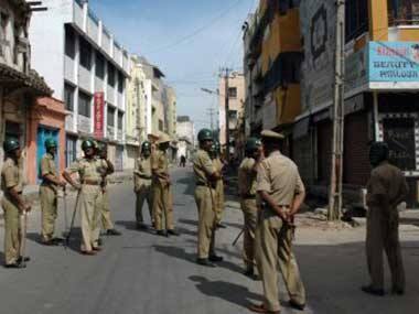 Bengaluru techie goes missing after he puts his car up for sale online, goes to meet buyer