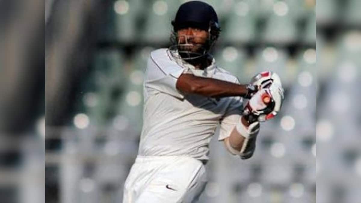 Wasim Jaffer interview: Domestic veteran on Vidarbha's brilliant form ...
