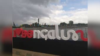 Bengaluru most preferred for office space in Asia-Pacific; beats Shanghai and Singapore, says CBRE report