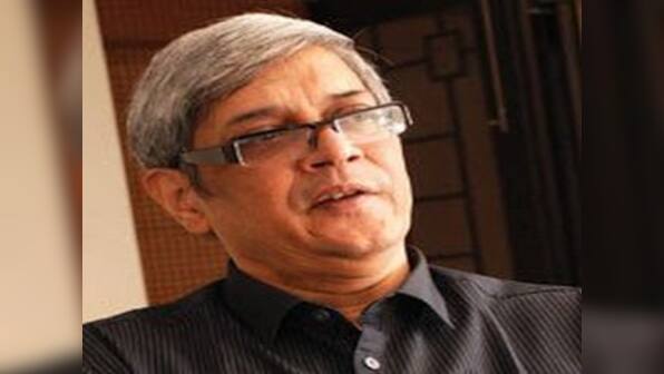 Ending exemptions can take tax-to-GDP ratio to 22%, says PMEAC chairman Bibek Debroy