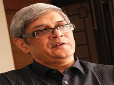 Ending exemptions can take tax-to-GDP ratio to 22%, says PMEAC chairman Bibek Debroy Ending exemptions can take tax-to-GDP ratio to 22%, says PMEAC chairman Bibek Debroy