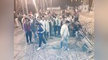 Bihar boiler blast: Five labourers killed, nine others injured at sugar mill in Gopalganj district