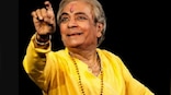 Birju Maharaj on living, breathing and dreaming Kathak: 'Art will never betray you'