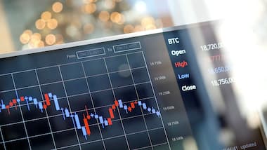 Digital currency sales soar for the first time in 2018 to $13.7 bn so far: Report