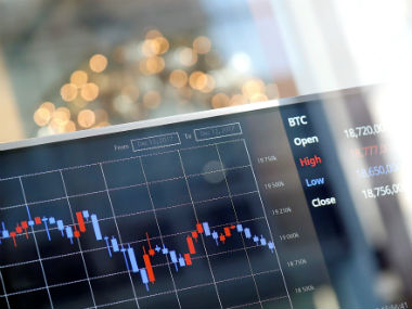 International Monetary Fund to look into cryptocurrency-related issues to understand its risks and benefits International Monetary Fund to look into cryptocurrency-related issues to understand its risks and benefits