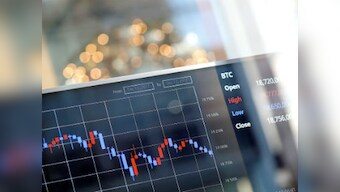 International Monetary Fund to look into cryptocurrency-related issues to understand its risks and benefits