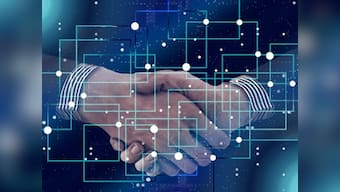 Understanding the Data Protection White Paper Part XI: Establishing proper deterrent consequences for privacy violations