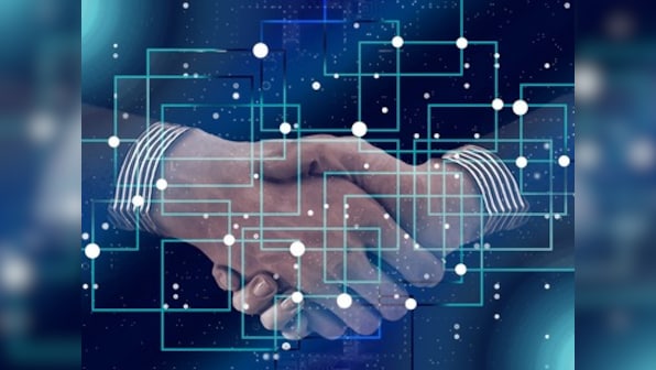 Understanding the Data Protection White Paper Part XI: Establishing proper deterrent consequences for privacy violations