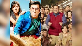 Bollywood's 2017 flops show that it must tap into the anxieties, politics of the public to achieve success