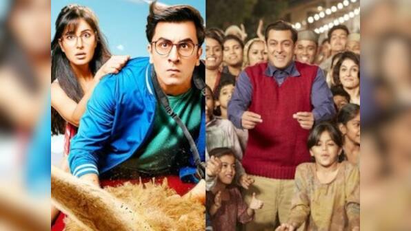 Bollywood's 2017 flops show that it must tap into the anxieties, politics of the public to achieve success