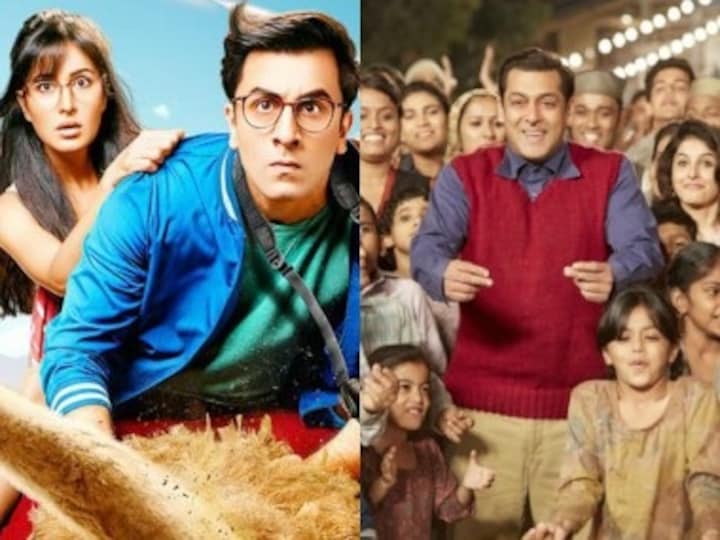 Bollywood's 2017 flops show that it must tap into the anxieties, politics of the public to achieve success