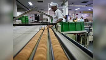Adi Godrej's daughter Tanya Dubash appointed additional director of Britannia Industries