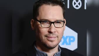 BAFTA suspends Bryan Singer's Bohemian Rhapsody nomination owing to sexual assault allegations