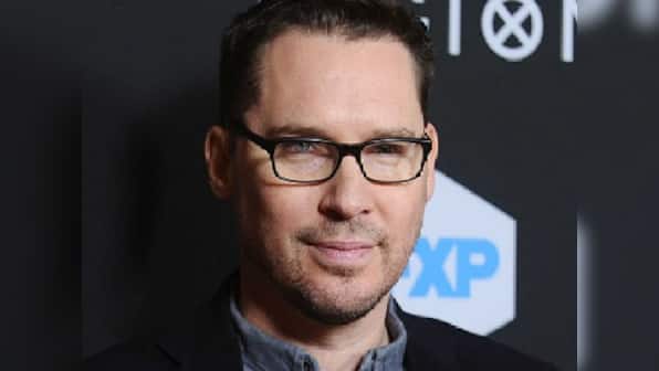 BAFTA suspends Bryan Singer's Bohemian Rhapsody nomination owing to sexual assault allegations