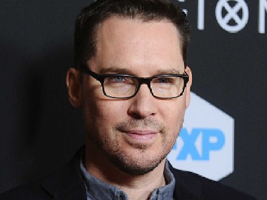 Bryan Singer’s name removed from USC film school in light of sexual assault allegations Bryan Singer’s name removed from USC film school in light of sexual assault allegations