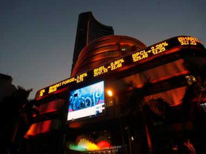 SMEs listed in BSE and NSE to touch 1,000 in next 2 years, says merchant banker Guiness