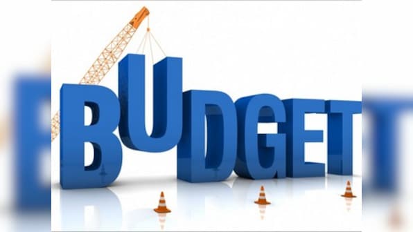 Budget 2019: Time to rethink introduction of multi-year budgeting, setting rolling targets for desired outcomes