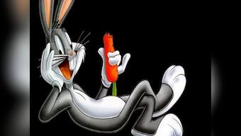 Bugs Bunny animator and veteran illustrator Bob Givens passes away aged 99