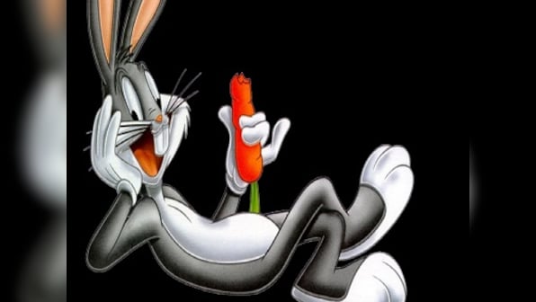 Bugs Bunny Animator And Veteran Illustrator Bob Givens Passes Away Aged 99 Firstpost 