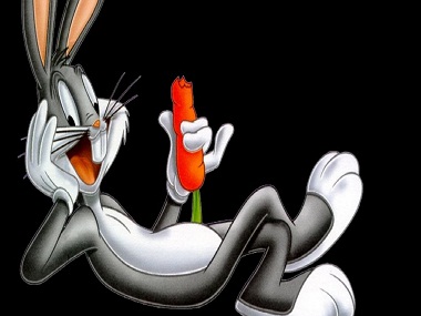Bugs Bunny animator and veteran illustrator Bob Givens passes away aged 99 Bugs Bunny animator and veteran illustrator Bob Givens passes away aged 99