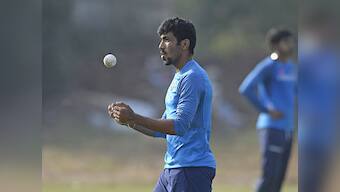 India vs South Africa: Jasprit Bumrah's golden opportunity to shed limited-overs specialist tag