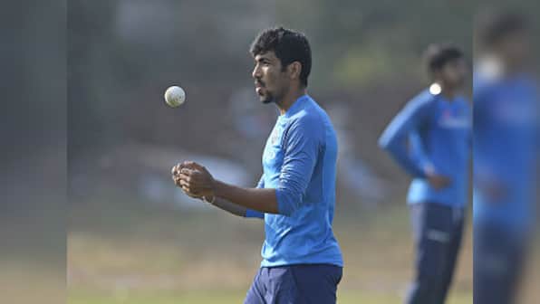 India vs South Africa: Jasprit Bumrah's golden opportunity to shed limited-overs specialist tag