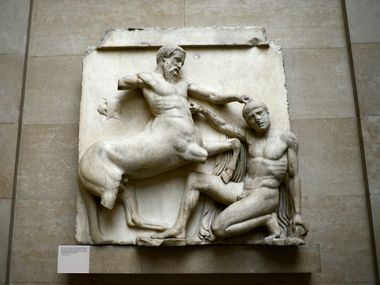 Mythology, folklore are full of animal-human hybrid but evolution has left animals out of spiritual fulfilment Mythology, folklore are full of animal-human hybrid but evolution has left animals out of spiritual fulfilment