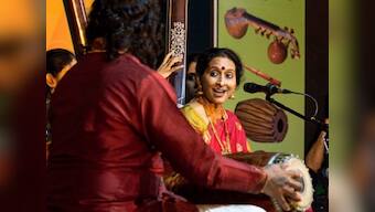 Chennai Music Season 2017: From best artists to sabhas, here's a primer for Margazhi