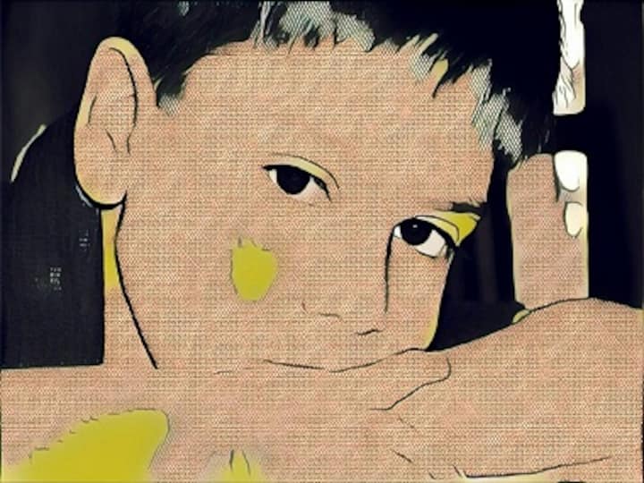 Child sex abuse and Mumbai: Is the city equipped to provide mental health support to survivors?