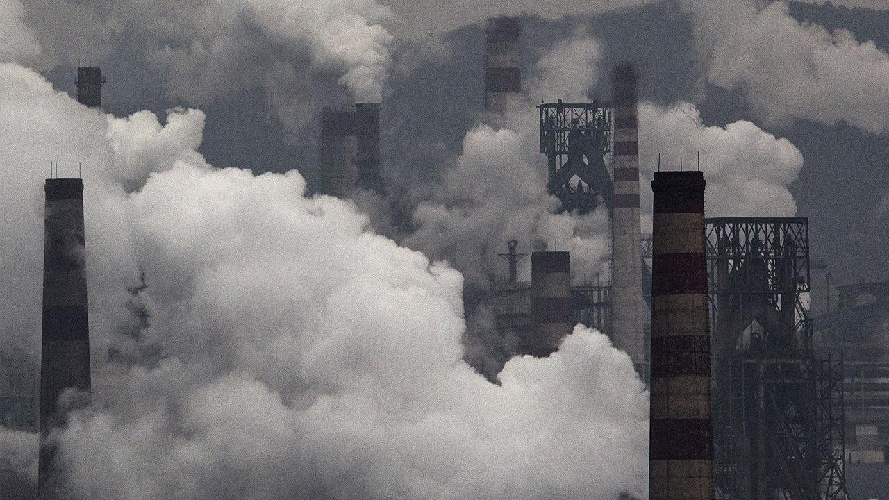 COP25 Madrid: UN climate talks could pave way for a global carbon market COP25 Madrid: UN climate talks could pave way for a global carbon market