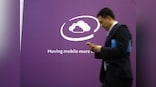 Public cloud expansion leads the Indian server market to grow more than 50 percent in Q3 of 2017, says IDC