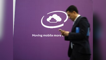 Growing adoption of big Data, analytics and artificial intelligence to push India's cloud market to $7 bn by 2022: Nasscom