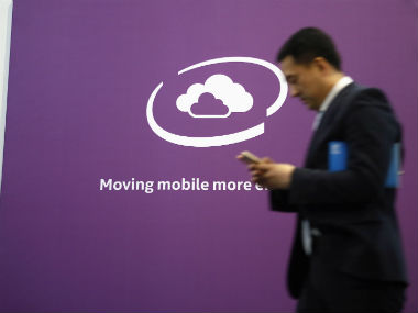 Public cloud expansion leads the Indian server market to grow more than 50 percent in Q3 of 2017, says IDC Public cloud expansion leads the Indian server market to grow more than 50 percent in Q3 of 2017, says IDC