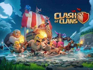 Google Plays 12 Days of Play holiday sale kicks off; expect upto 80 percent discount on games, movie rentals and more