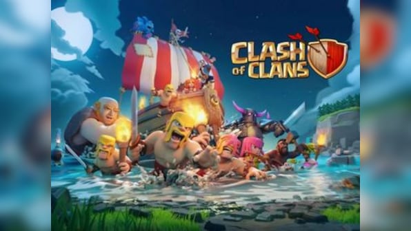 Google Play's '12 Days of Play' holiday sale kicks off; expect upto 80 percent discount on games, movie rentals and more