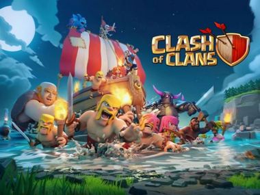 Google Play's '12 Days of Play' holiday sale kicks off; expect upto 80 percent discount on games, movie rentals and more Google Play's '12 Days of Play' holiday sale kicks off; expect upto 80 percent discount on games, movie rentals and more