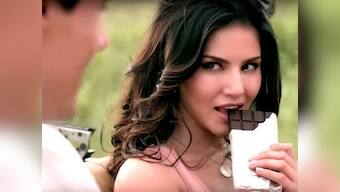 No condom advertisements from 6 am to 10 pm: Smriti Irani's ministry says they are 'indecent for children'