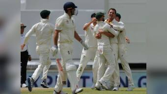 Ashes 2017: England hurt by underperforming seniors; even a draw in Melbourne will be a big achievement