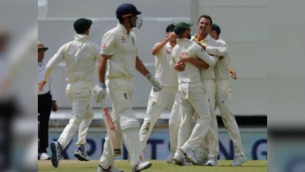 Ashes 2017: England hurt by underperforming seniors; even a draw in Melbourne will be a big achievement